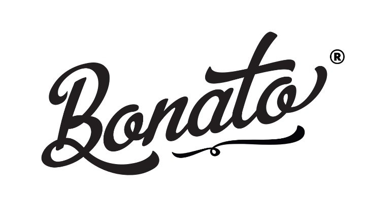 bonato