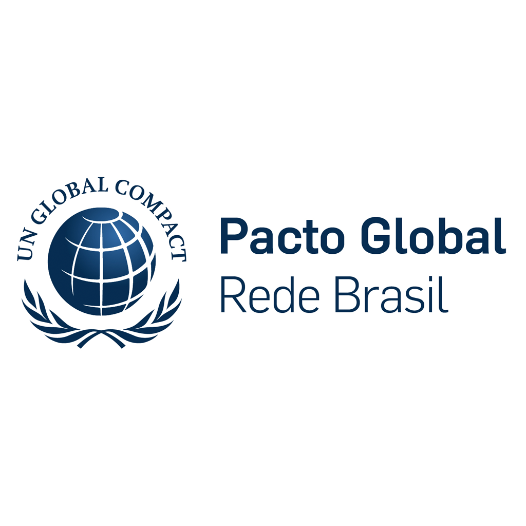Pacto Global Rede Brasil