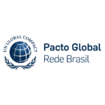 Pacto Global Rede Brasil