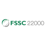 FSSC 22000