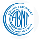 ABNT NBR ISO 9001