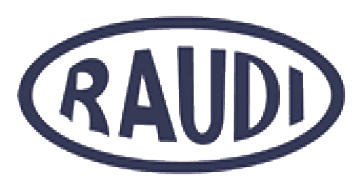 RAUDI-LOGO