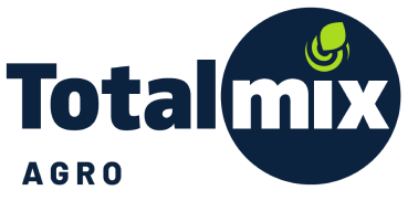 Total Mix