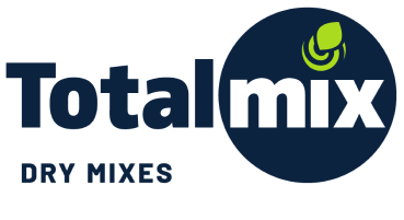 Total Mix