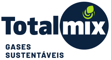 Totalmix