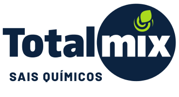 Total Mix