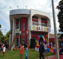 biblioteca