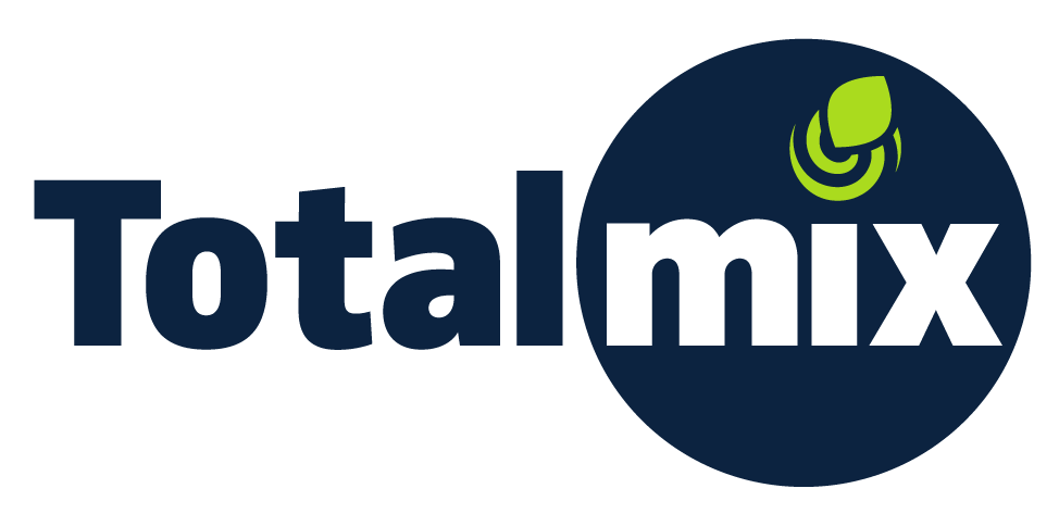 logo-total-mix
