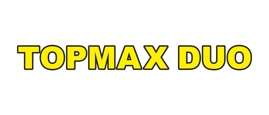 TOPMAX DUO