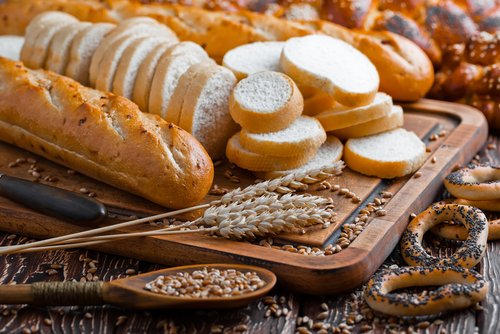 shutterstock 601717994 1