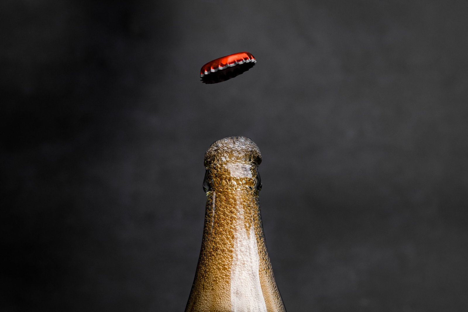 shutterstock 2046670403 2 scaled