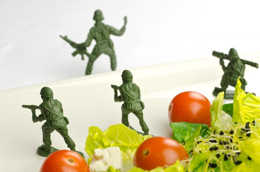 shutterstock 127970519 1